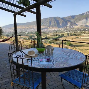  Chalet Al Agia - Mirador De Quinientos Espagne