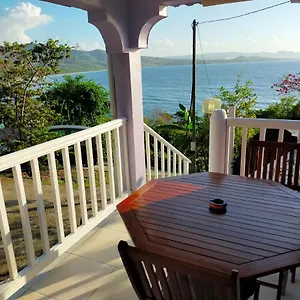 Jb - Petit Vue Sur Appartement