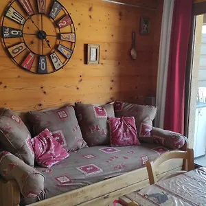  Appartement Le Signal Du Prorel France